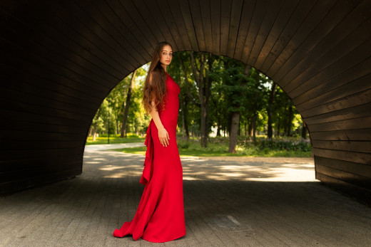 �1758070 �������(a): ����������:2048x1366